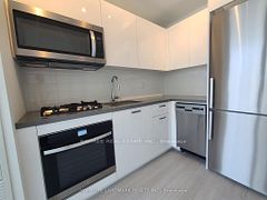 195 Mccaul Street 1308, Toronto, ON M5T 0E5
