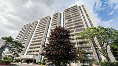 350 Seneca Hill Drive 1011, Toronto, ON M2J 4S7
