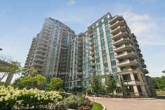 10 Bloorview Place 1511, Toronto, ON M2J 0B1