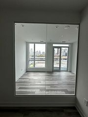 15 Richardson Street 501, Toronto, ON M5A 0Y5