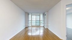 503 Beecroft Road 1803, Toronto, ON M2N 0A2