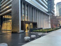 50 Charles Street E 2913, Toronto, ON M4Y 0C3