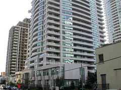 23 Hollywood Avenue 1009, Toronto, ON M2N 7L8