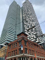 20 Lombard Street 3408, Toronto, ON M5C 0A6