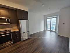 60 Ann O'reilly Road 566, Toronto, ON M2J 0C8
