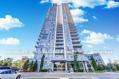 66 Forest Manor Road 709, Toronto, ON M2J 1M6