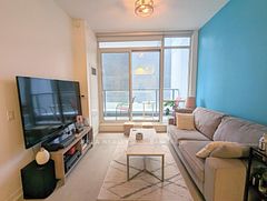 455 Front Street E S229, Toronto, ON M5A 1G9