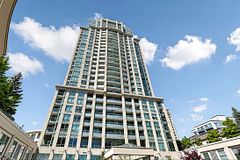 17 Barberry Place 905, Toronto, ON M2K 3E2