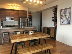 70 Forest Manor Road 808, Toronto, ON M2J 0A9