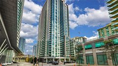 19 Grand Trunk Crescent 2907, Toronto, ON M5J 3A3