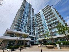10 Deerlick Court 1004, Toronto, ON M3A 0A7