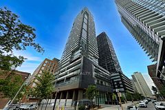 39 Roehampton Avenue 3708, Toronto, ON M4P 0G1