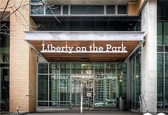 69 Lynn Williams Street 1503, Toronto, ON M6K 3R7