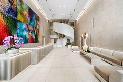 170 Avenue Road 1503, Toronto, ON M5R 0A4