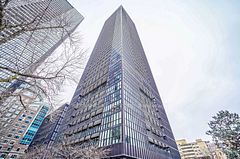101 Charles Street E 4409, Toronto, ON M4Y 0A9