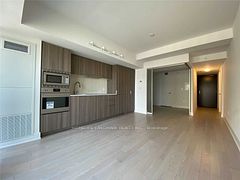 955 Bay Street 1908, Toronto, ON M5S 2A2