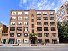 90 Sherbourne Street 301, Toronto, ON M5A 2R1
