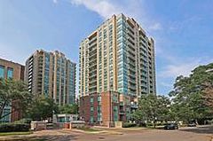 28 Olive Avenue Lph#9, Toronto, ON M2N 7E6