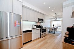 57 Finch Avenue W 39, Toronto, ON M2K 0K9