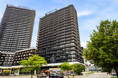 75 Billes Heights 1006, Toronto, ON M2K 0J8