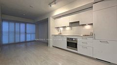 33 Frederick Todd Way 402, Toronto, ON M4G 0C9