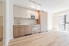 840 St Clair Avenue W 414, Toronto, ON M6C 1C1