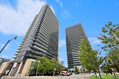 29 Singer Court 911, Toronto, ON M2K 0B3