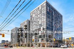 60 Bathurst Street 205, Toronto, ON M5V 2P4