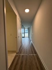 180 Front Street E 1203, Toronto, ON M5A 0A9