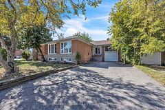 926 Willowdale Avenue Main, Toronto, ON M2M 3C1