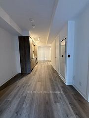 180 Front Street E 603, Toronto, ON M5A 0A9