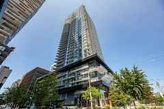 30 Roehampton Avenue 3403, Toronto, ON M4P 0B9