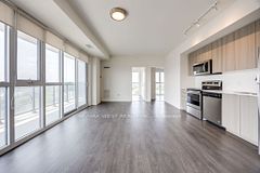 3237 Bayview Avenue 902, Toronto, ON M2K 2J7