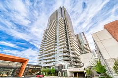 85 McMahon Drive, Toronto, ON M2K 0H1