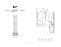 89 Church Street 1101, Toronto, ON M5C 0B7