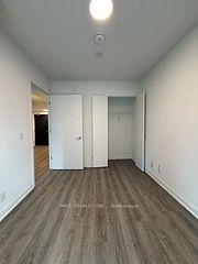 180 Front Street E 818, Toronto, ON M5A 0A9