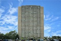 735 Don Mills Road 1001, Toronto, ON M3C 1S9