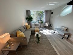 95 Prince Arthur Avenue 327, Toronto, ON M5R 3P6