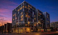 60 Bathurst Street 401, Toronto, ON M5V 2P4