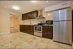 157 Pleasant View Basement Drive, Toronto, ON M2J 3R3