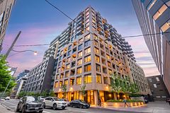 543 Richmond Street W 713, Toronto, ON M5V 0W9
