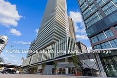 15 Lower Jarvis Street 3113, Toronto, ON M5E 0C4
