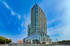 8 Olympic Garden Drive S417, Toronto, ON M2M 0B9
