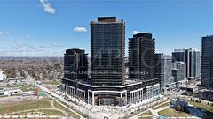 18 Esther Shiner Boulevard S 739, Toronto, ON M2K 0J7