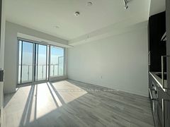8 Olympic Garden Drive S2407, Toronto, ON M2M 0B9