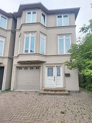 150B Finch Avenue E, Toronto, ON M2N 4R7