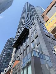 8 Wellesley Street W 4012, Toronto, ON M4Y 0J5