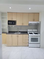 2646 Victoria Park Avenue Unit B, Toronto, ON M2J 4A6