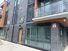 67 Curlew Drive 145, Toronto, ON M3A 0B4