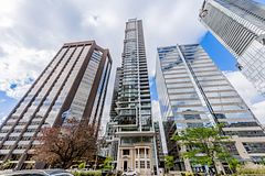 426 University Avenue 905, Toronto, ON M5G 1S9